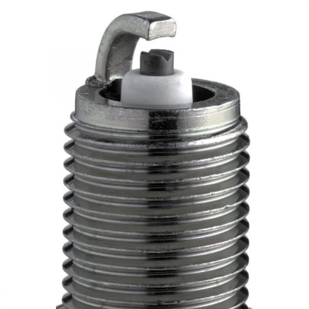 Set of 4 NGK Iridium Spark Plugs for Suzuki Vitara (1999–2001) TLX-ngk2756-CL360A82