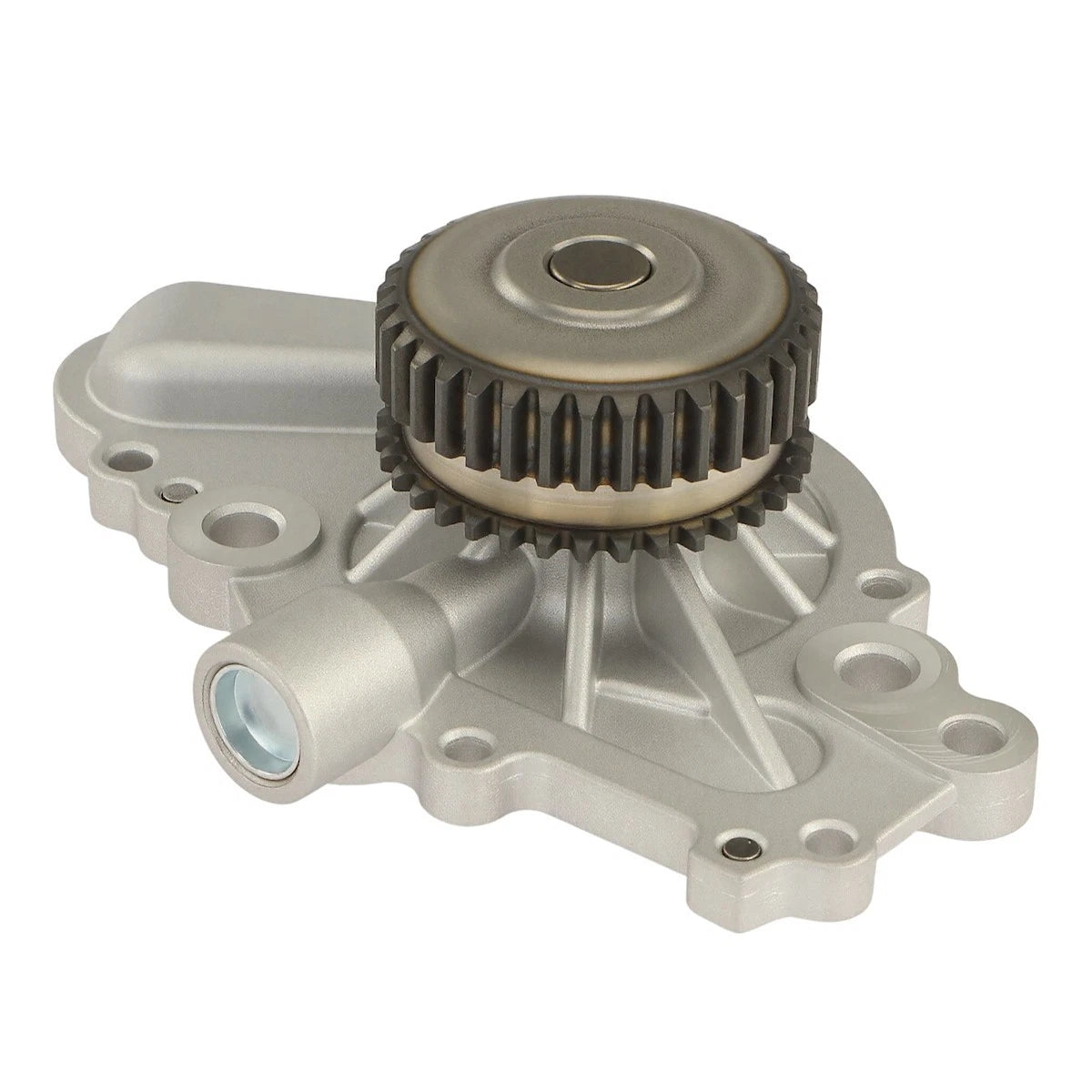 Water Pump for Chrysler 300 Dodge Charger Sebring Avenger (2008–2010) 18040275, 04892425AA, 4892425AA