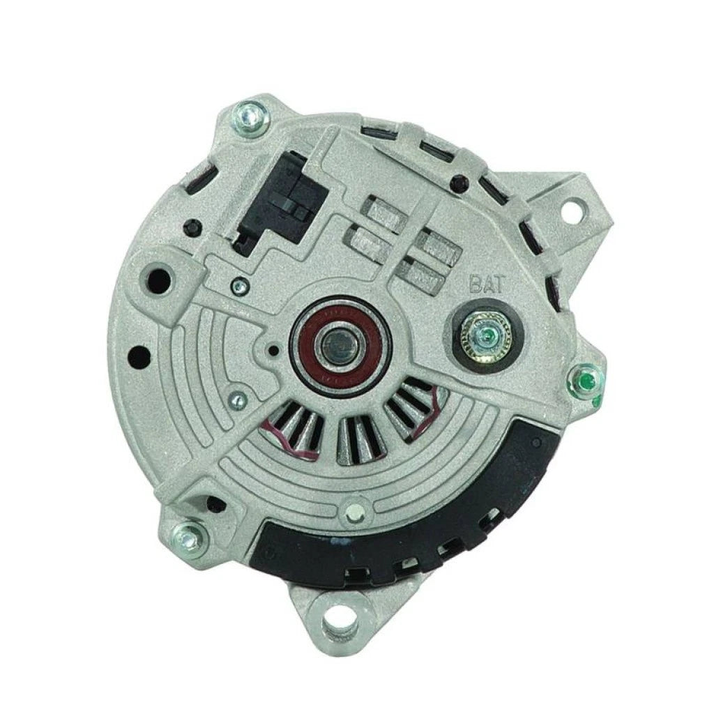Alternator for Buick Roadmaster (1991–1993) ALX-PAU-AC-335-1040-CLA3 100A