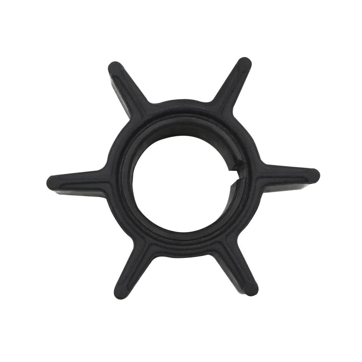 Water Pump Impeller for Tohatsu Nissan 25HP 30HP (345-65021-0, 18-8923)