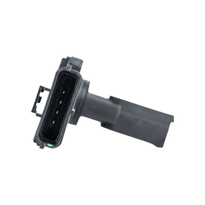 Mass Air Flow Sensor for Lincoln Town Car (2000–2002) CLX-M0-USA-JRF31670006-CL360A70