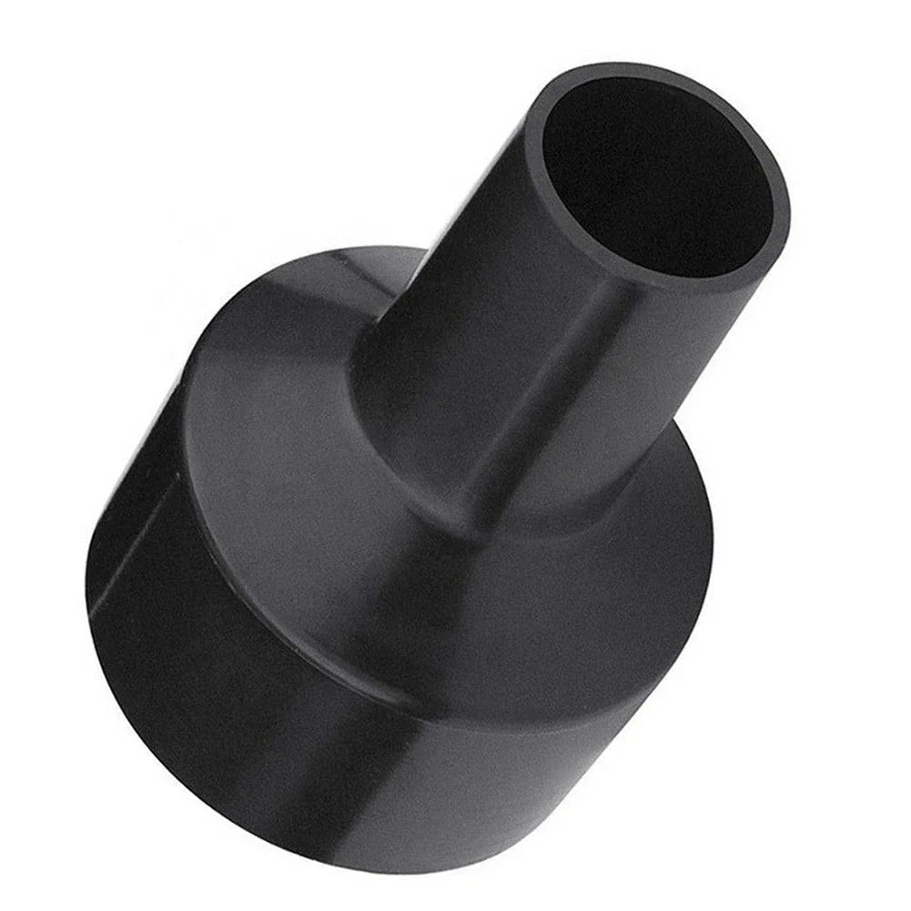 Garden Adapter Tool Cleaner for