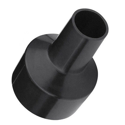 Garden Adapter Tool Cleaner for