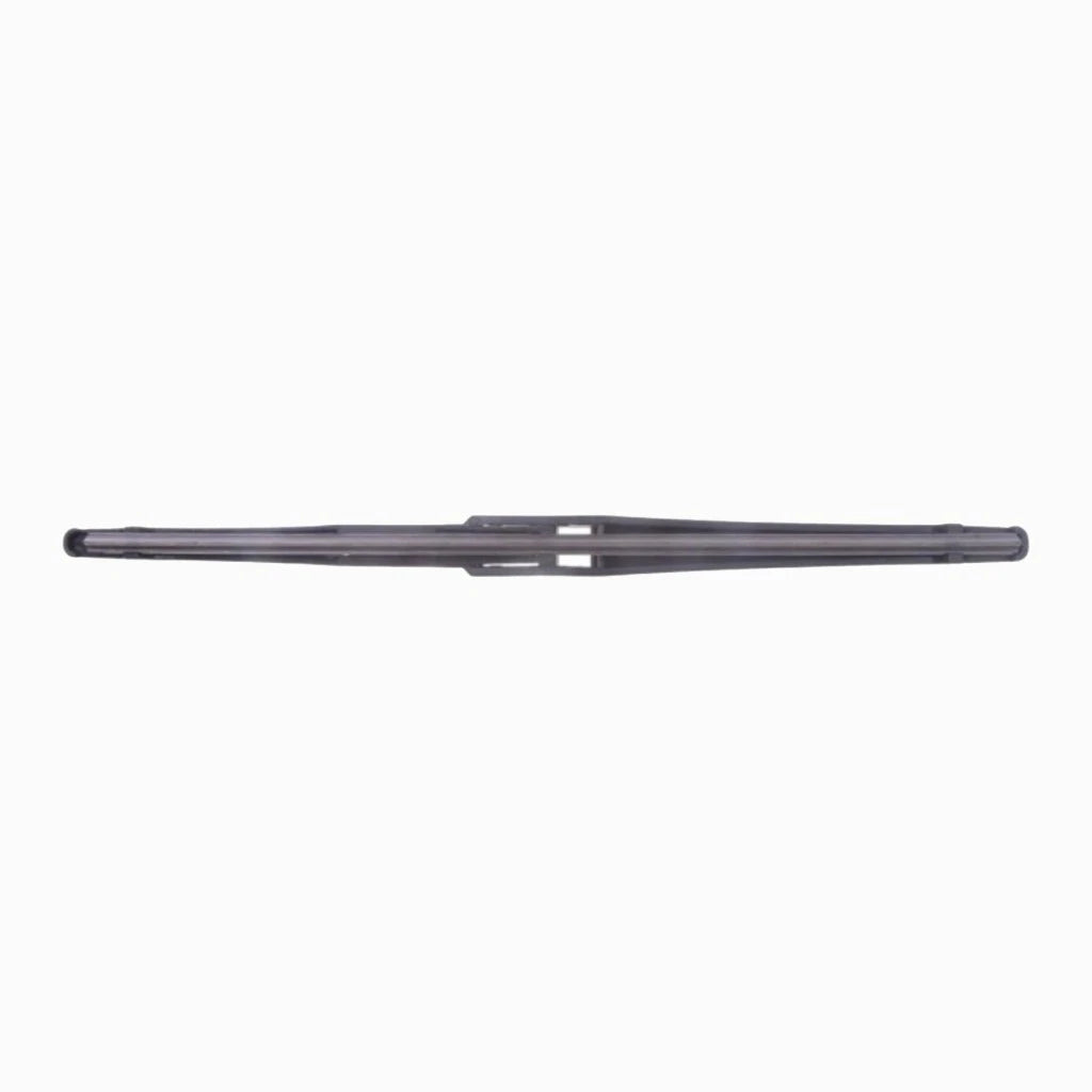 Wiper Blade for Hyundai Kona Electric (2019) OLX-ACD8-211A-CL360A63