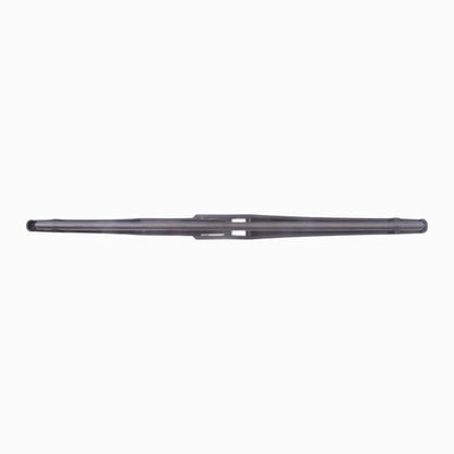 Wiper Blade for Hyundai Kona Electric (2019) OLX-ACD8-211A-CL360A63