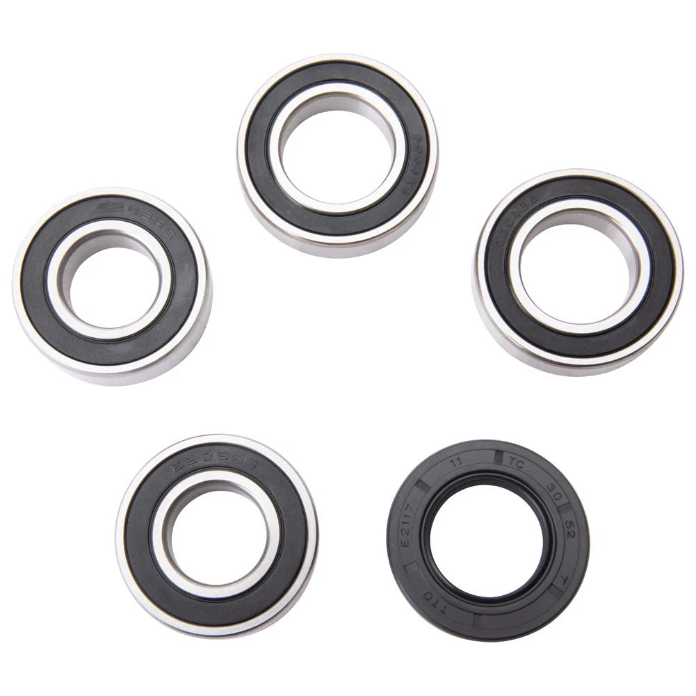 Motoforce Tusk for (1883950056MF)
