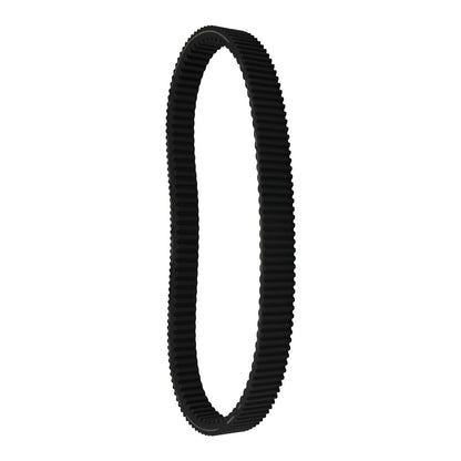 Clutch Belt for Polaris Classic 500 550 Indy (2001–2006) 3211078 Black