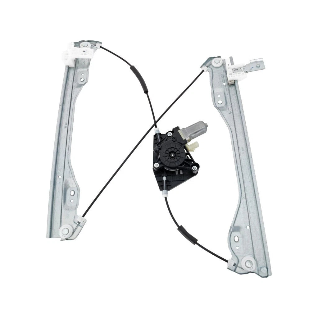 Window Regulator for Chrysler Voyager (2020–2024) CLX-M0-USA-JC46290003-CL360A72, CH1351198