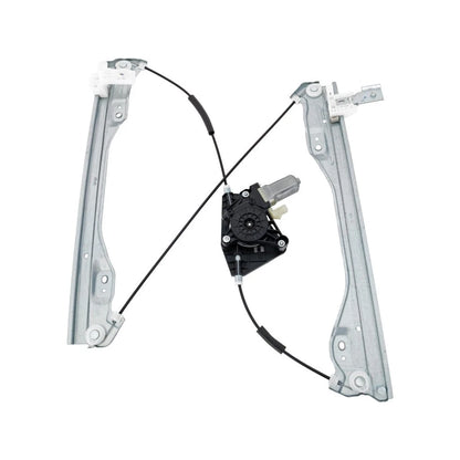 Window Regulator for Chrysler Voyager (2020–2024) CLX-M0-USA-JC46290003-CL360A72, CH1351198