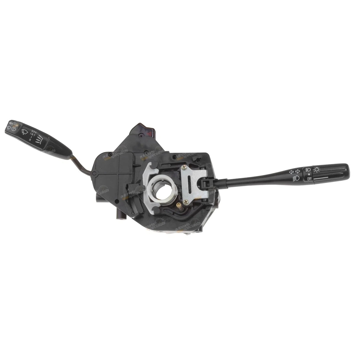 Column Stalk / Switch for Ford Econovan (1987-1997)