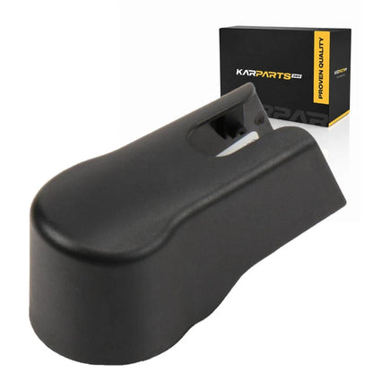 Windshield Wiper Arm Nut Cover for Cadillac Escalade (2007–2014) ALX-PAU-AC-15798935-CLA2