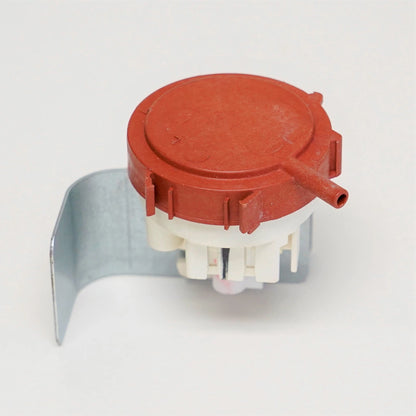 Pressure Water Level Switch for GE Washing Machine (WH12X10476CM)