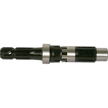 PTO Output Shaft for New Holland Ford 6640 6700 6710 6810 (Fits 83959984)