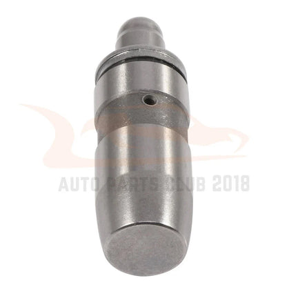 Set of 4 Lash Adjuster Lifters for Mercury Land Rover Ford Mazda (1997–2010)
