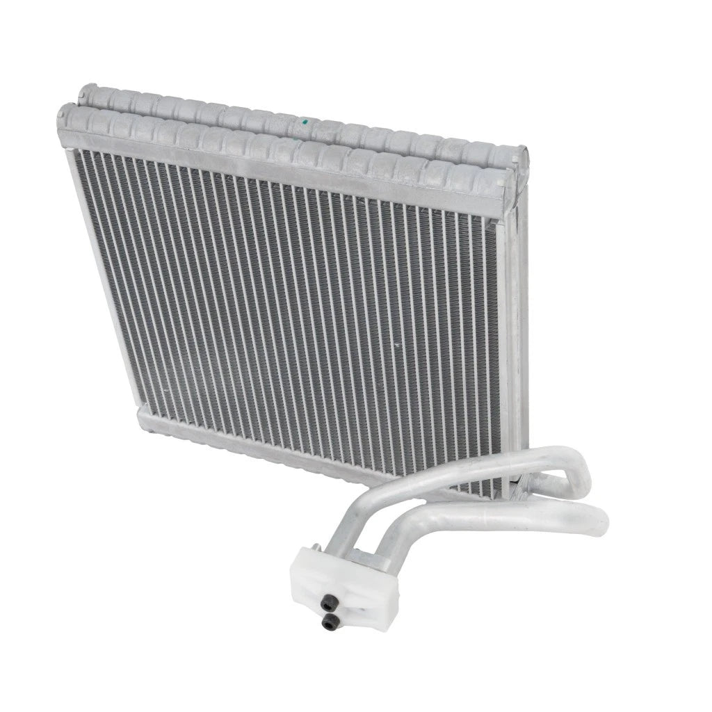 A/C Evaporator for Mercedes-Benz Sprinter 2500/3500 (2010–2018) CLX-M0-USA-RD19170026-CL360A71