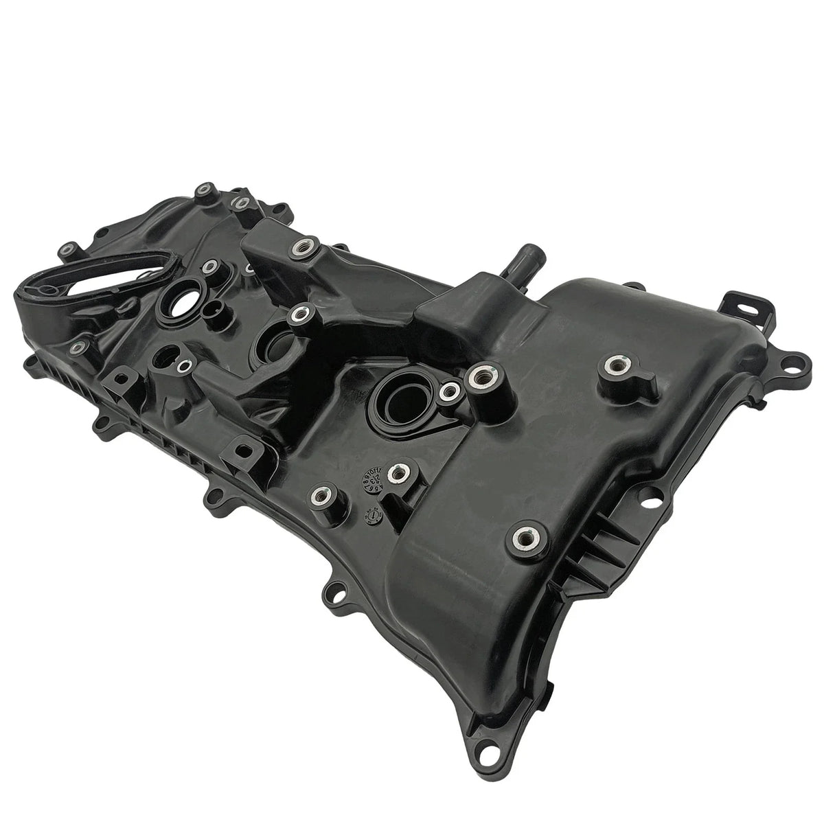 Right Valve Cover for Toyota Tacoma Camry Lexus GS RX IS ES 350 (2016–2025)