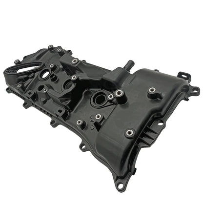 Right Valve Cover for Toyota Tacoma Camry Lexus GS RX IS ES 350 (2016–2025)