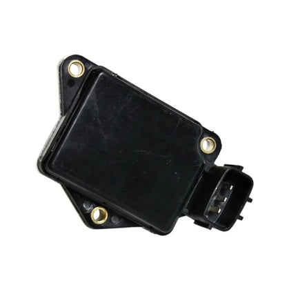 Mass Air Flow Sensor for Nissan Pickup (1995–1996) CLX-M0-USA-JN316708-CL360A70