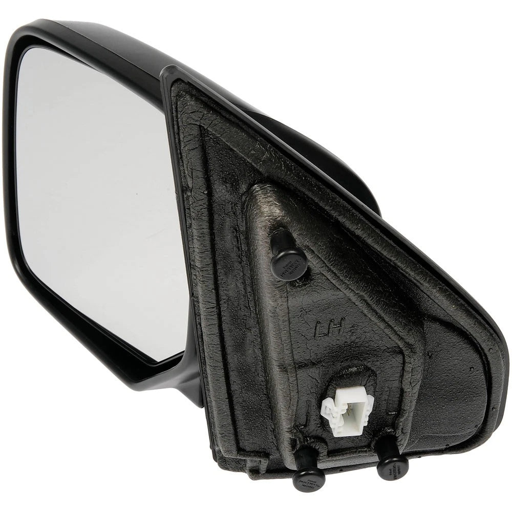 Left Side View Mirror for Honda Pilot (2009–2013) 955-1722, 11415579-101