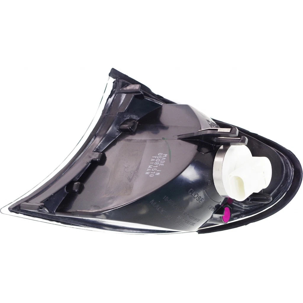 Turn Signal/Parking Light for BMW 325i (2002–2005) CLX-M0-18-5917-00-9-CL360A2, BM2521109