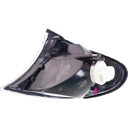 Turn Signal/Parking Light for BMW 325i (2002–2005) CLX-M0-18-5917-00-9-CL360A2, BM2521109