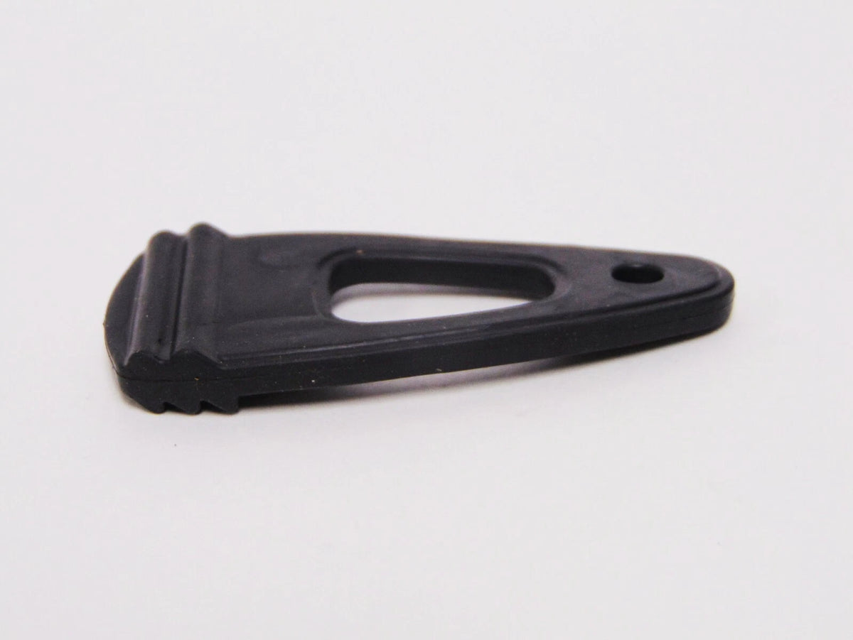 Rubber Strap for Arctic Cat Textron UTV (H647484)