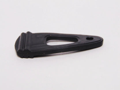 Rubber Strap for Arctic Cat Textron UTV (H647484)