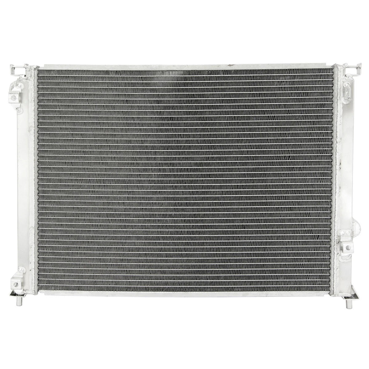Radiator for Dodge Challenger Chrysler 300 Charger (2010–2020) 13157AA