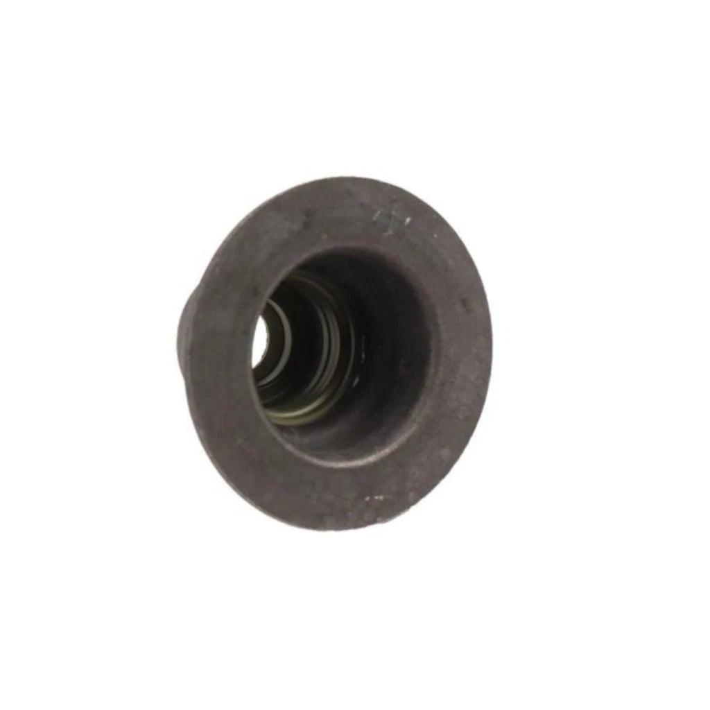 Intake Valve Stem Oil Seal for Chevy Suburban/Tahoe (2021–2025) OLX-ACD12689007-CL360A54