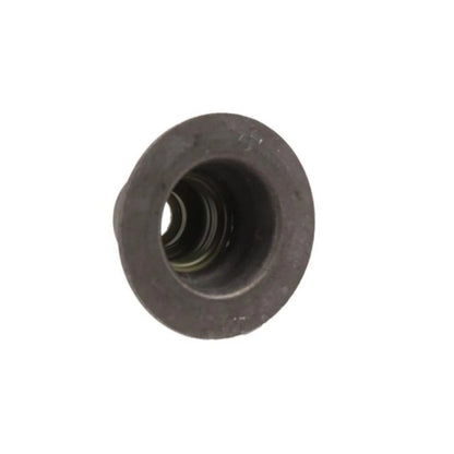 Intake Valve Stem Oil Seal for Chevy Suburban/Tahoe (2021–2025) OLX-ACD12689007-CL360A54