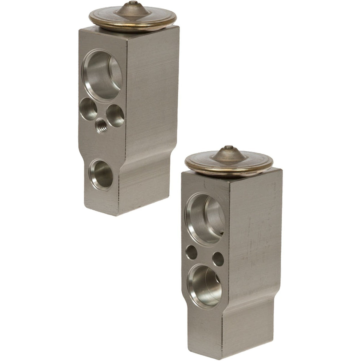 A/C Expansion Valve for Toyota Sequoia, Yaris, Sienna, LX570