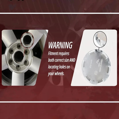 85mm Chrome Exhaust Tip for Universal Fit (3.35in OD, 3.07in ID)