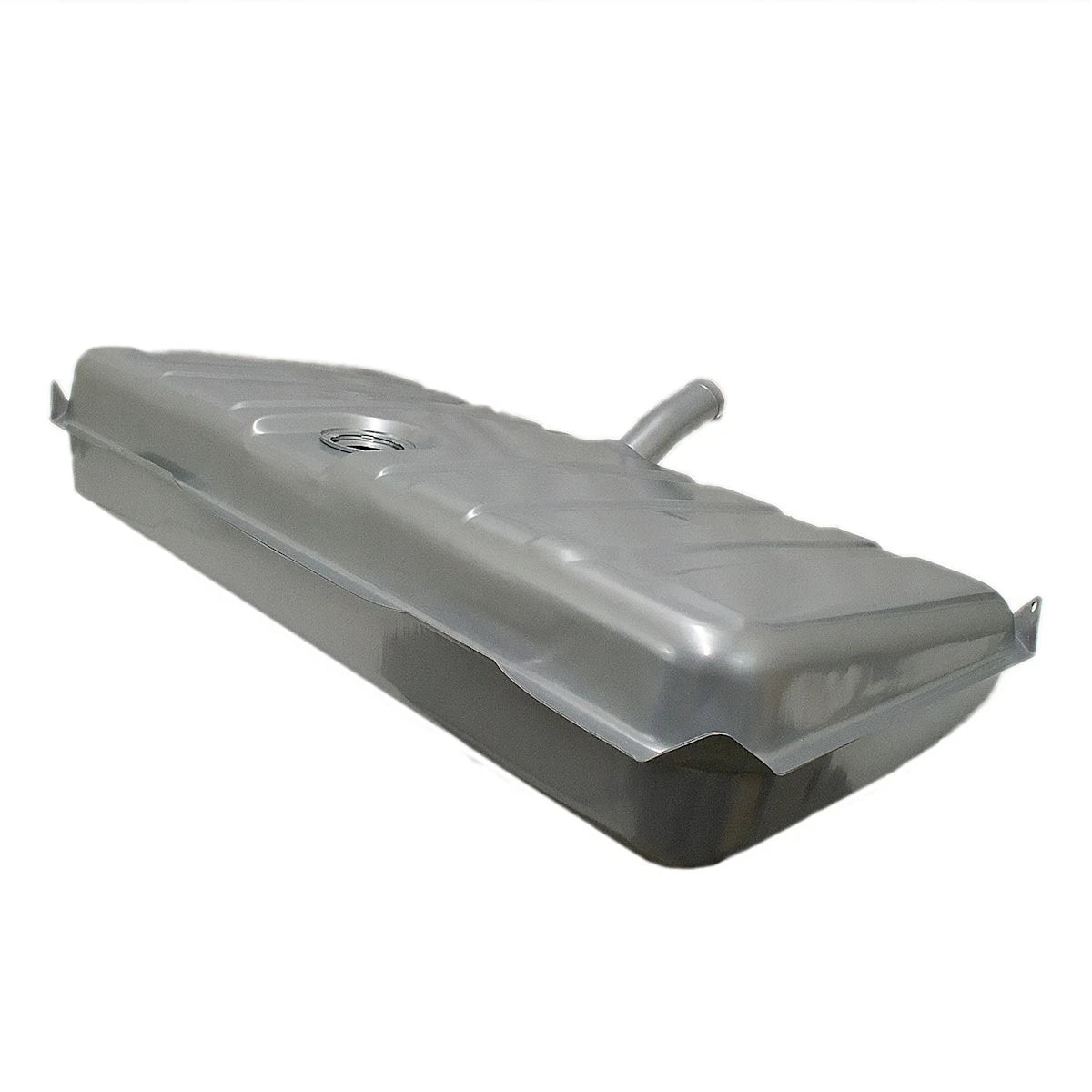 Fuel Tank Gas IGM32B for Chevy Camaro Pontiac Firebird (1969)