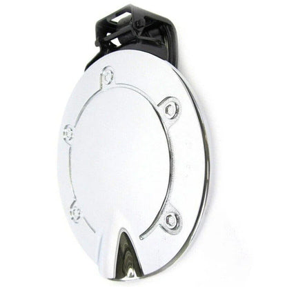 Gas Fuel Cap Cover for Jeep Grand Cherokee, Dodge Durango, Chrysler (2005-2021)