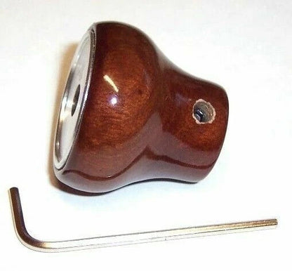 Wiper Control Knob for UP Dash (#23557)