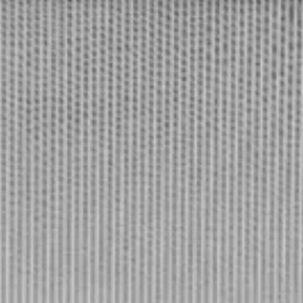 Engine Coolant Radiator for Scion xA/xB (2004–2006) LLX-RAD2305-CL360A71