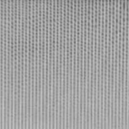 Engine Coolant Radiator for Scion xA/xB (2004–2006) LLX-RAD2305-CL360A71