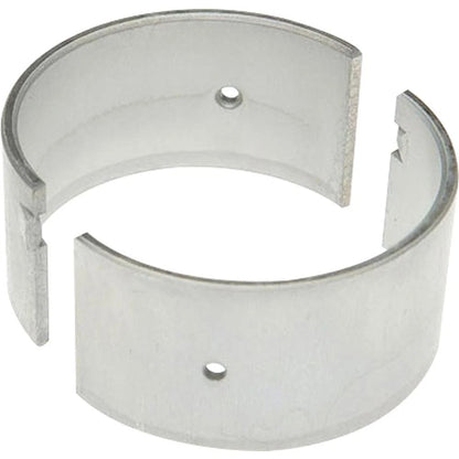 Rod Bearing for AM367889R91