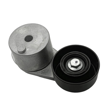 Belt Tensioner with Pulley for Chevrolet Silverado 1500 GMC Sierra (2007–2014)