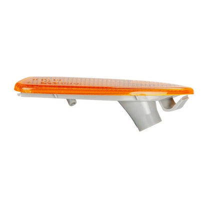 Side Marker Light for Mercedes-Benz C350 (2006–2007) MB2570102, CLX-M0-18-6074-01-1-CL360A10