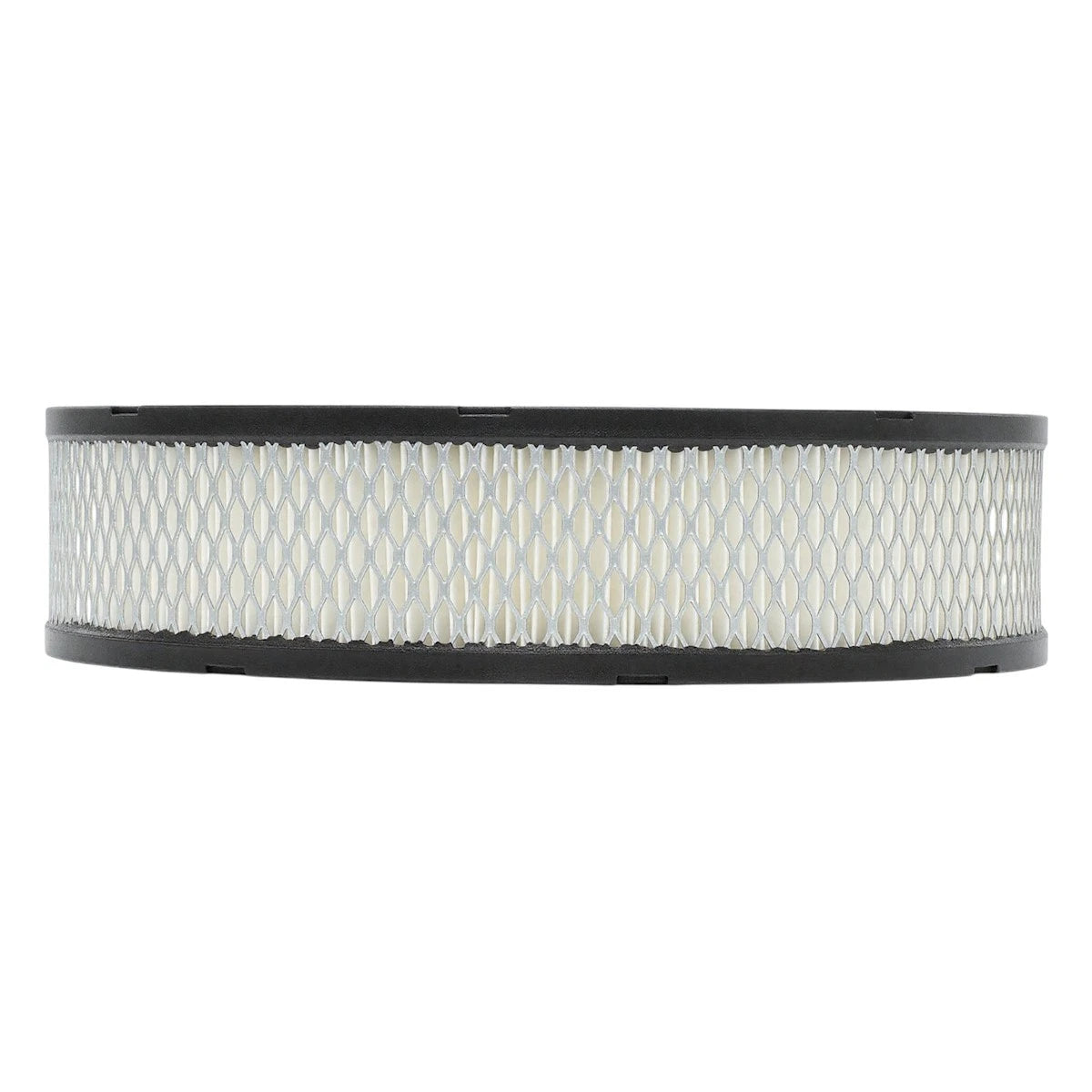 Set of 2 Air Filters for Ram Van J Series (17987964, CA184, AF184)