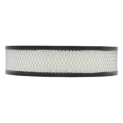 Set of 2 Air Filters for Ram Van J Series (17987964, CA184, AF184)