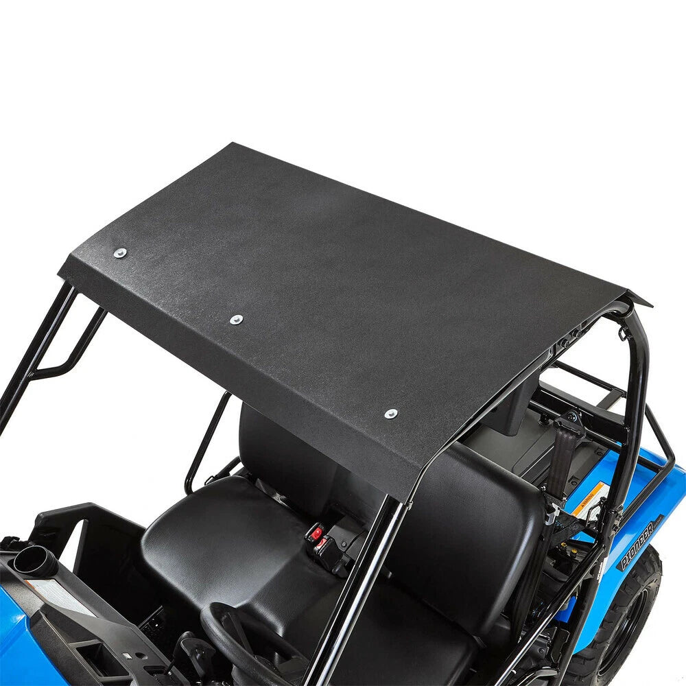 Poly Molded Hard Top Roof for Honda Pioneer 500 (2015–2021) 00001711056