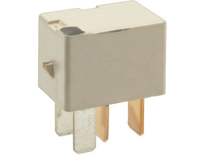 Ignition Relay for Suzuki Grand Vitara (1999–2013) 31991ZQNZ