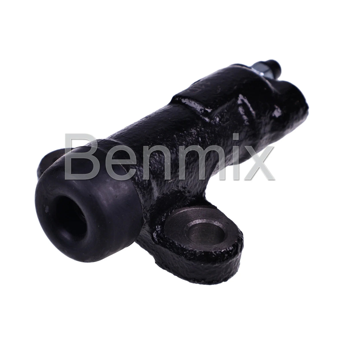 Clutch Release Cylinder 91851-83500 for Mitsubishi FD20 FD25 F18B