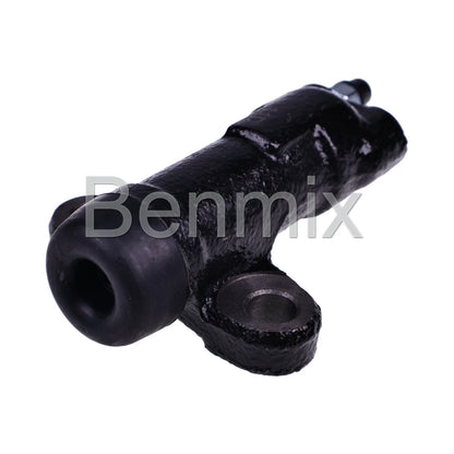 Clutch Release Cylinder 91851-83500 for Mitsubishi FD20 FD25 F18B