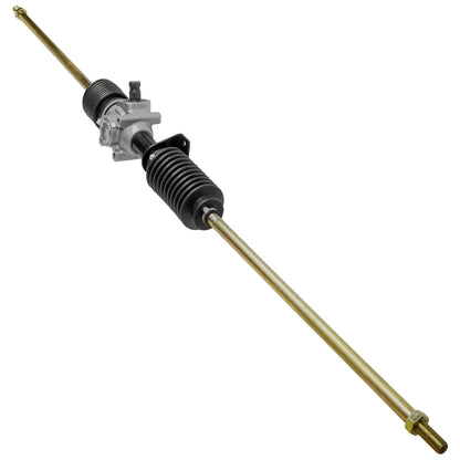 Steering Rack and Pinion Gear Box for Polaris (1824469, 1824205, 1824835)
