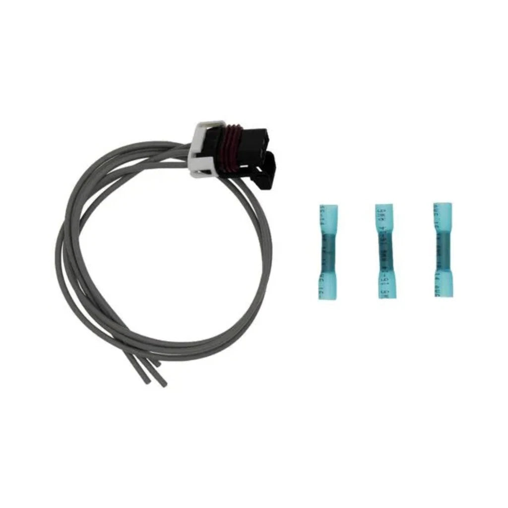 Camshaft Position Sensor Connector for Isuzu Ascender (2003–2007) ALX-PAU-RB-645-148-CLA4
