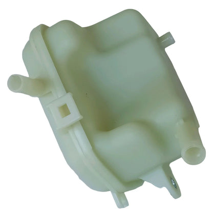 Engine Coolant Reservoir Tank w/ Cap 603-882 for Honda Civic (2016–2021)