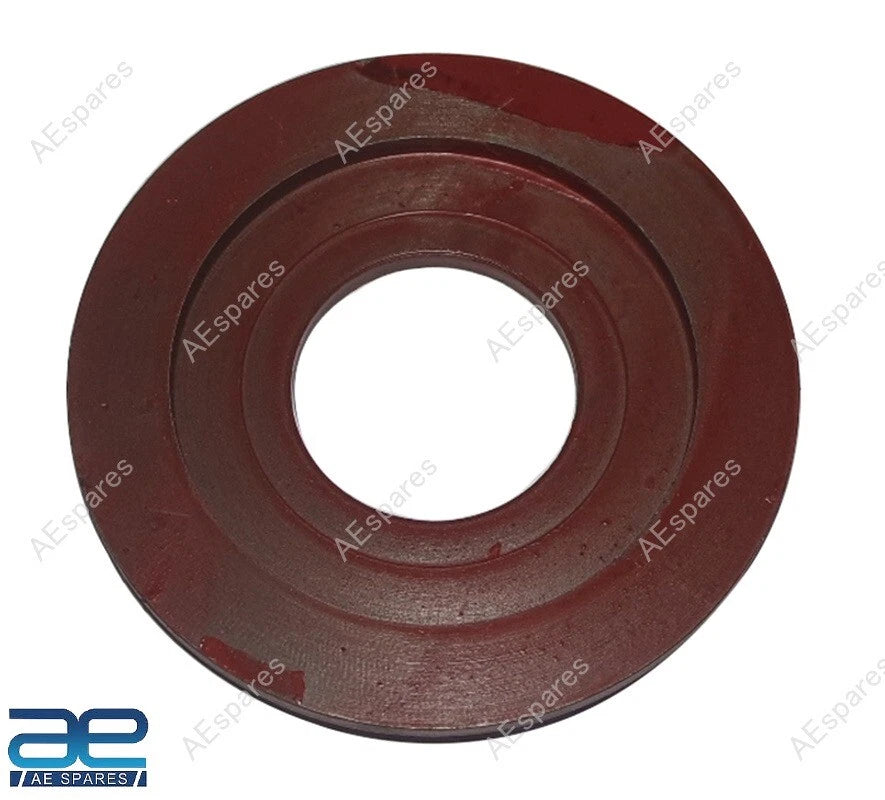 Transmission Rear Bearing Main Shaft Adapter for Jeep 46-71 & Willys T-90